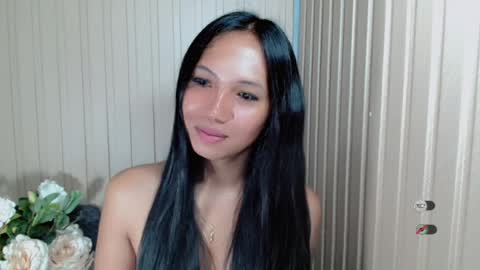 Kisha online show from July 6, 11:06 pm