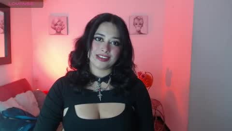 andy_eagleton_20 online show from April 24, 3:52 am