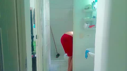 Andy Gray online show from November 1, 7:02 pm