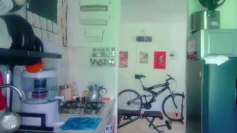 Andy Gray online show from March 17, 6:35 pm