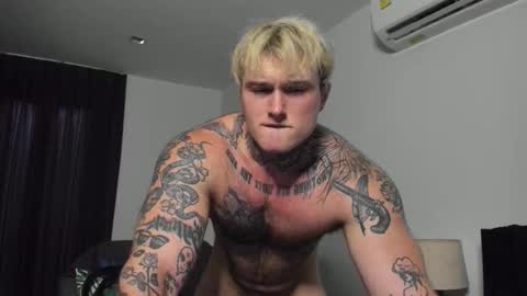 Andrew online show from September 14, 9:11 am