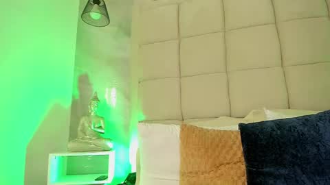  Andy  online show from September 19, 3:16 pm