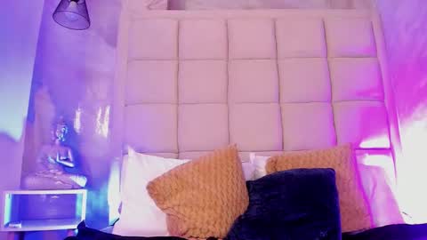  Andy  online show from September 24, 2:46 pm