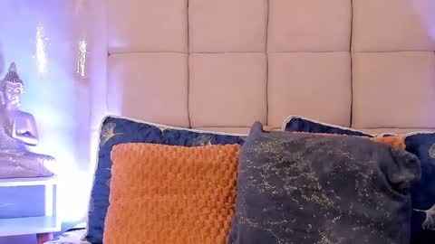  Andy  online show from October 4, 2:59 pm