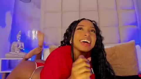  Andy  online show from September 9, 1:33 pm