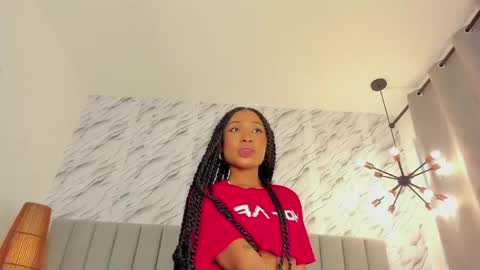  Andy  online show from April 14, 1:47 pm