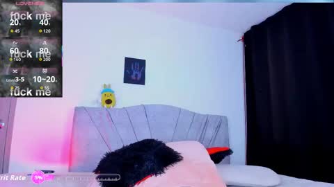 Andy online show from October 20, 5:45 am