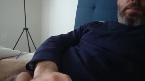 andy_saga online show from January 10, 4:23 pm