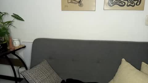 Snapshot of andy_vander chatting on October 9, 4:51 am Andy van der Rose online show from October 9, 4:51 am
