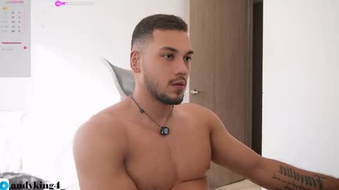 my onlyfans     online show from May 27, 9:01 pm