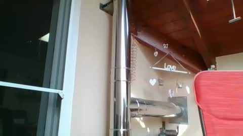 andybayern online show from April 18, 11:23 am