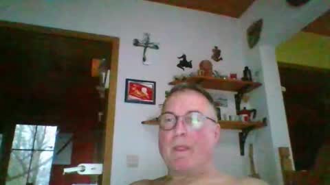 andybayern online show from December 19, 2:23 pm