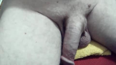 Andy Daddy online show from March 6, 11:31 am