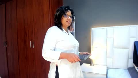 Andy D online show from March 24, 1:28 pm