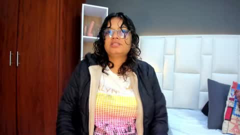 Andy D online show from May 28, 2:04 pm