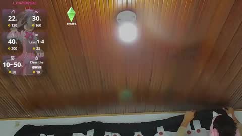 andy online show from February 11, 5:17 pm