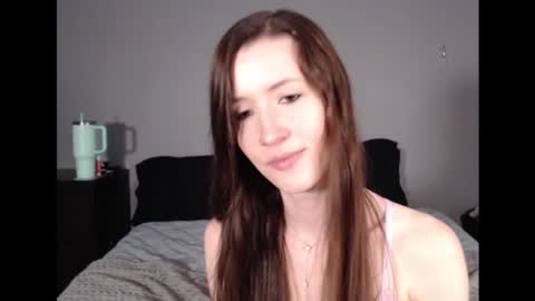 andyhayes69 online show from January 8, 3:56 am