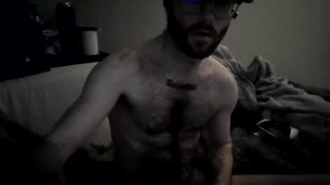 andyki763438 online show from May 30, 8:13 am