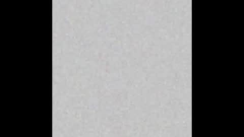 Snapshot of andykiuty chatting on February 17, 7:44 pm Andrea online show from February 17, 7:44 pm