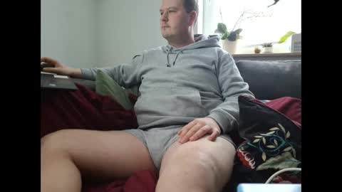 ShortyfromS online show from January 28, 9:51 am