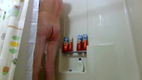 andywan94 online show from March 1, 8:24 pm