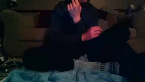 andywan94 online show from January 26, 7:53 am