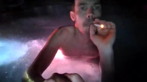 andywan94 online show from March 10, 9:56 am