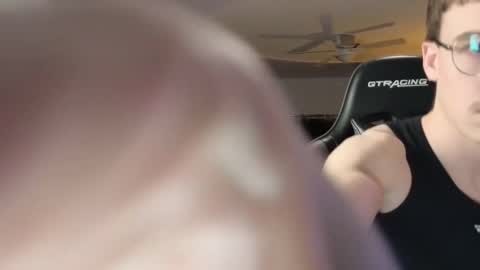 Andy Briars online show from February 24, 2:40 am