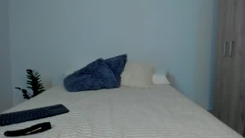 Andy  online show from June 13, 2:55 am