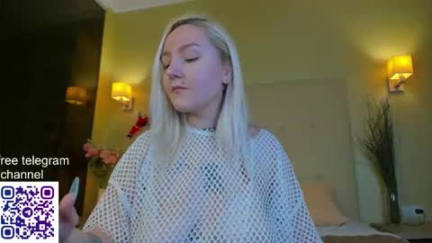 Anet Dream online show from January 7, 5:40 pm