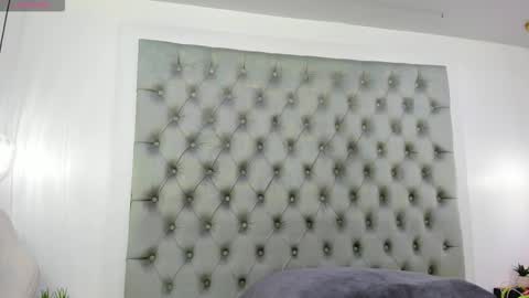 anette_cooper online show from September 17, 3:54 am