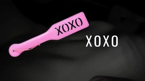 Anette Scorpio online show from February 20, 6:19 am