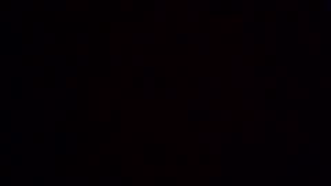 anewguy567 online show from December 20, 8:49 pm