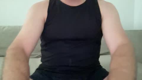 anewsummer online show from March 14, 9:30 pm