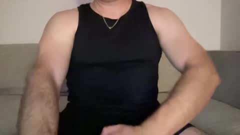 anewsummer online show from February 28, 5:55 am