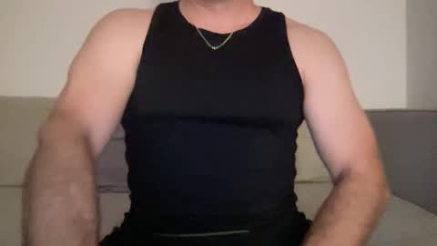 anewsummer online show from March 20, 5:34 am