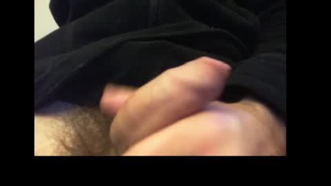 anfitrione online show from October 27, 1:55 pm