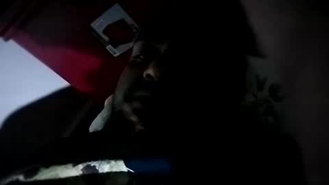 anganu online show from October 17, 8:29 am