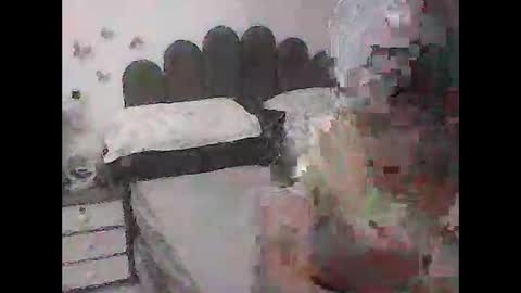 ange011 online show from May 26, 1:28 pm