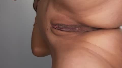 ange1ok online show from March 30, 3:23 pm