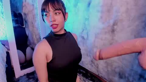 angeel___ online show from July 30, 4:57 am