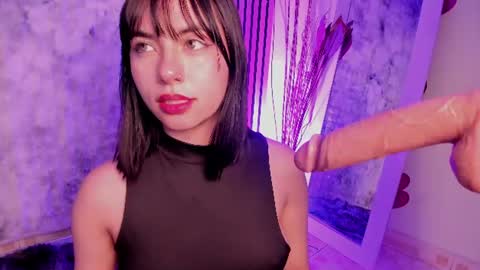 angeel___ online show from June 18, 7:14 am