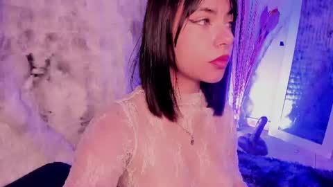 angeel___ online show from June 21, 8:10 am