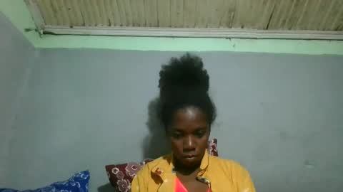 angeeliine online show from June 14, 9:55 am