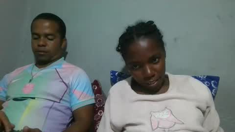 angeeliine online show from June 8, 5:47 pm
