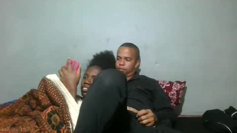 angeeliine online show from June 15, 6:00 pm