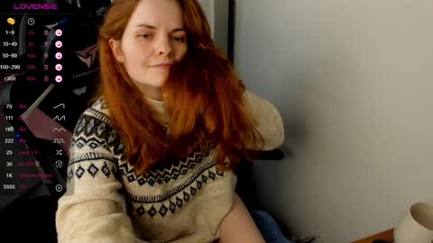 Snapshot of angel7you chatting on December 28, 1:49 pm Eva online show from December 28, 1:49 pm