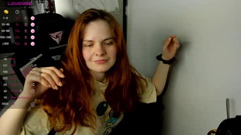 Snapshot of angel7you chatting on January 31, 2:07 pm Eva online show from January 31, 2:07 pm