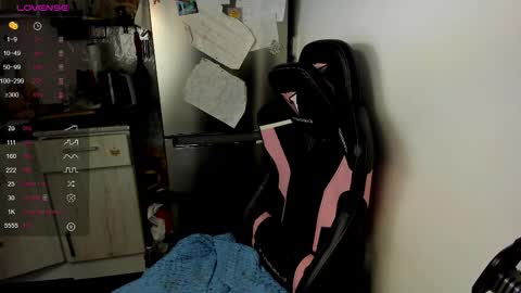 Snapshot of angel7you chatting on February 17, 11:44 am Eva online show from February 17, 11:44 am