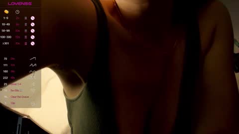 Snapshot of angel7you chatting on September 9, 2:06 pm Eva online show from September 9, 2:06 pm